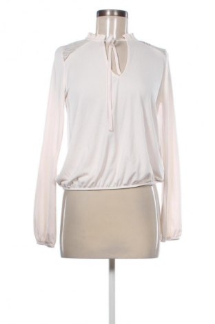 Dámska blúza Orsay, Veľkosť S, Farba Kremová, Cena  1,95 €