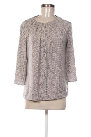 Bluzka damska Orsay, Rozmiar M, Kolor Kolorowy, Cena 6,99 zł