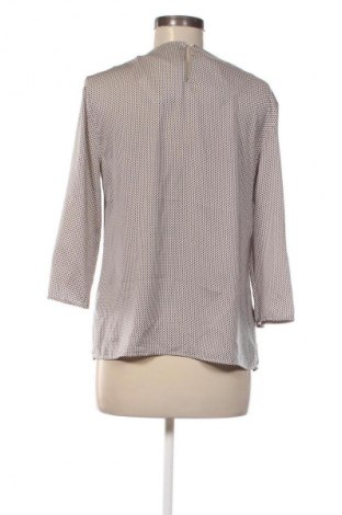 Bluzka damska Orsay, Rozmiar M, Kolor Kolorowy, Cena 6,99 zł