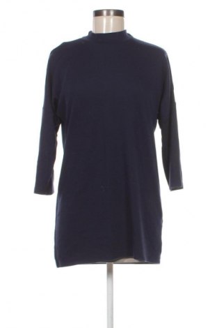 Damen Shirt Orsay, Größe L, Farbe Blau, Preis € 3,99