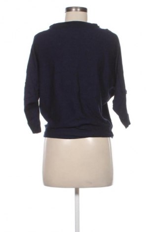 Γυναικεία μπλούζα Orsay, Μέγεθος M, Χρώμα Μπλέ, Τιμή 3,99 €