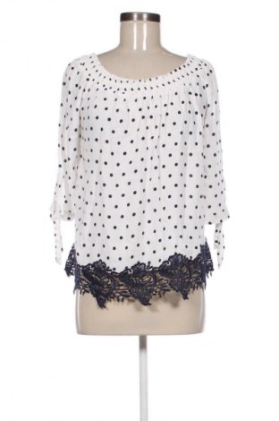 Dámská halenka Orsay, Velikost M, Barva Vícebarevné, Cena  199,00 Kč