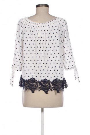 Dámská halenka Orsay, Velikost M, Barva Vícebarevné, Cena  199,00 Kč