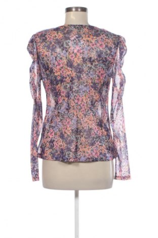 Dámská halenka Orsay, Velikost L, Barva Vícebarevné, Cena  79,00 Kč