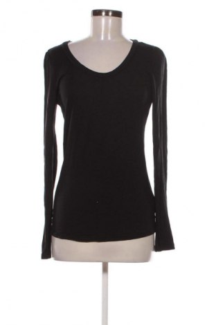 Bluză de femei Orsay, Mărime M, Culoare Negru, Preț 30,99 Lei