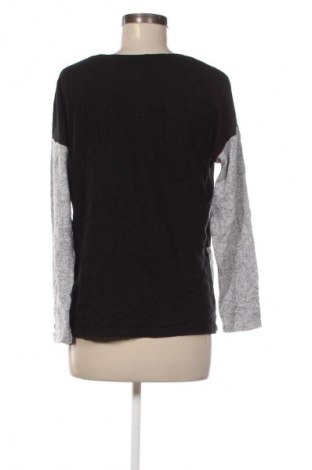 Bluză de femei Orsay, Mărime M, Culoare Multicolor, Preț 11,99 Lei