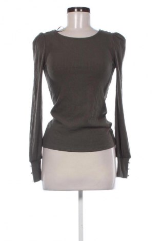 Dámska blúza Orsay, Veľkosť XS, Farba Zelená, Cena  1,95 €