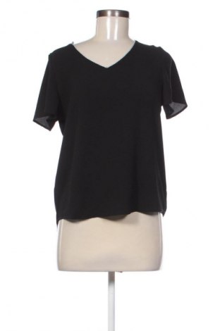 Дамска блуза Orsay, Размер M, Цвят Черен, Цена 7,17 €