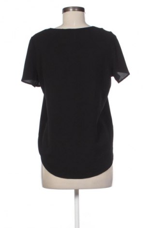 Дамска блуза Orsay, Размер M, Цвят Черен, Цена 7,17 €