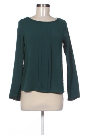 Bluză de femei Orsay, Mărime M, Culoare Verde, Preț 12,99 Lei