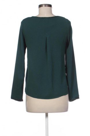 Bluză de femei Orsay, Mărime M, Culoare Verde, Preț 12,99 Lei