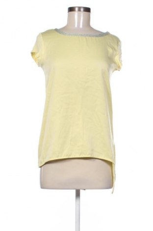 Dámská halenka Orsay, Velikost S, Barva Žlutá, Cena  259,00 Kč