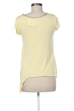 Dámská halenka Orsay, Velikost S, Barva Žlutá, Cena  259,00 Kč