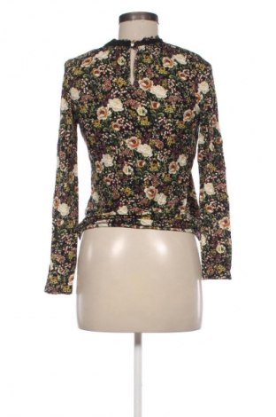 Bluză de femei Orsay, Mărime S, Culoare Multicolor, Preț 16,99 Lei