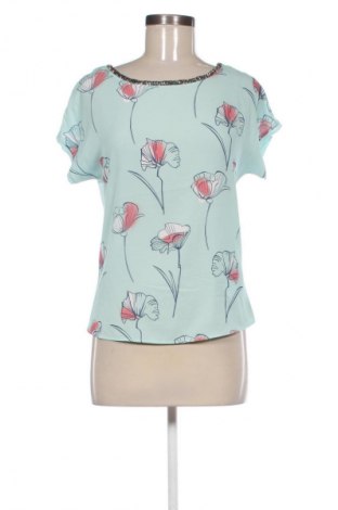 Bluzka damska Orsay, Rozmiar XS, Kolor Kolorowy, Cena 28,99 zł