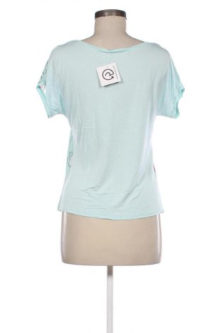 Bluzka damska Orsay, Rozmiar XS, Kolor Kolorowy, Cena 28,99 zł