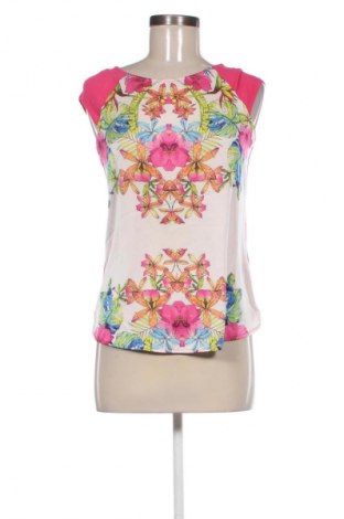 Bluzka damska Orsay, Rozmiar S, Kolor Kolorowy, Cena 46,99 zł