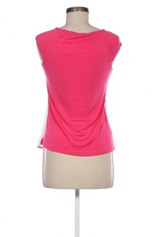 Bluzka damska Orsay, Rozmiar S, Kolor Kolorowy, Cena 46,99 zł