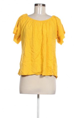 Дамска блуза Orsay, Размер M, Цвят Оранжев, Цена 9,20 €