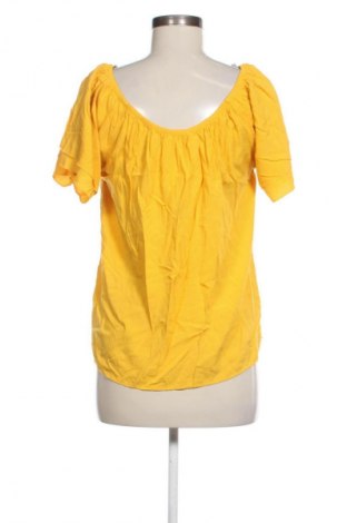 Дамска блуза Orsay, Размер M, Цвят Оранжев, Цена 9,20 €