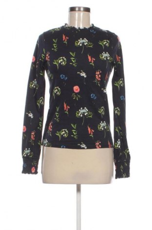 Bluzka damska Orsay, Rozmiar M, Kolor Kolorowy, Cena 48,99 zł