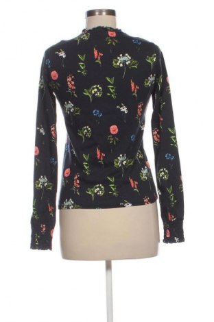 Bluzka damska Orsay, Rozmiar M, Kolor Kolorowy, Cena 48,99 zł