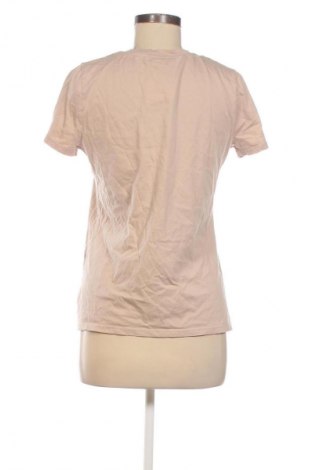 Γυναικεία μπλούζα Orsay, Μέγεθος M, Χρώμα  Μπέζ, Τιμή 8,99 €