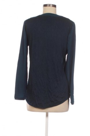 Γυναικεία μπλούζα Orsay, Μέγεθος L, Χρώμα Μπλέ, Τιμή 5,99 €