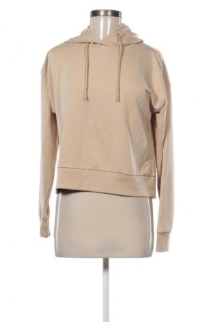 Dámská halenka Osaga, Velikost M, Barva Béžová, Cena  89,00 Kč