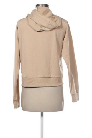 Dámská halenka Osaga, Velikost M, Barva Béžová, Cena  89,00 Kč