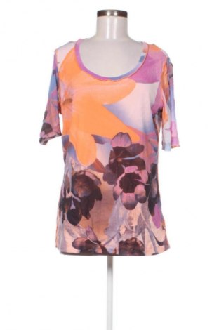 Női blúz Oui, Méret XL, Szín Sokszínű, Ár 7 579 Ft