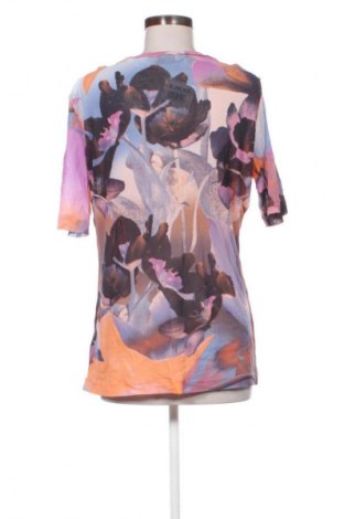 Női blúz Oui, Méret XL, Szín Sokszínű, Ár 7 579 Ft