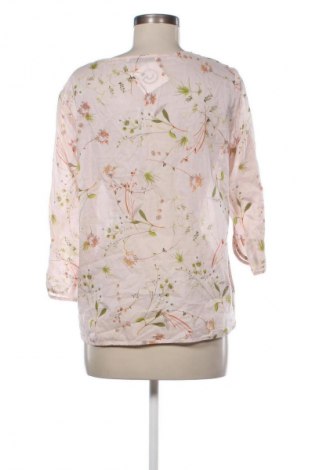 Дамска блуза Oui, Размер M, Цвят Многоцветен, Цена 4,09 €