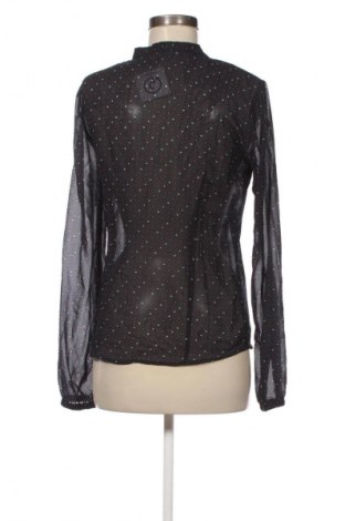 Dámska blúza Oui, Veľkosť M, Farba Viacfarebná, Cena  1,95 €