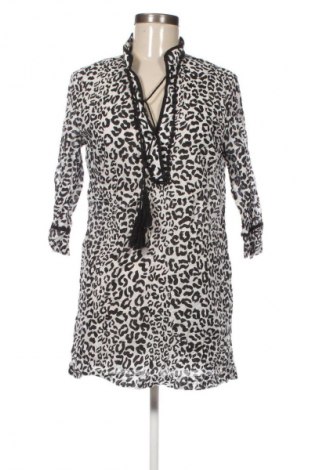 Dámska blúza Oui, Veľkosť M, Farba Viacfarebná, Cena  1,95 €