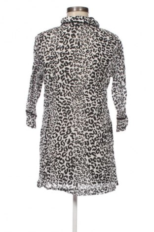 Dámska blúza Oui, Veľkosť M, Farba Viacfarebná, Cena  1,95 €