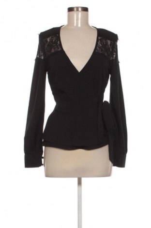 Дамска блуза Outrageous Fortune, Размер XS, Цвят Черен, Цена 3,57 €