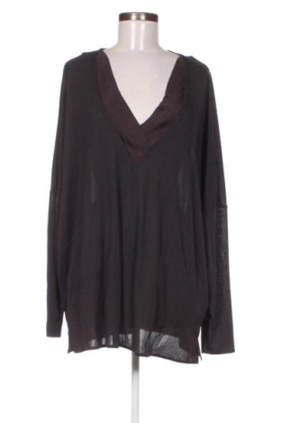 Bluză de femei Oviesse, Mărime XL, Culoare Multicolor, Preț 16,99 Lei