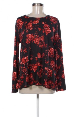 Dámská halenka Oviesse, Velikost XL, Barva Vícebarevné, Cena  119,00 Kč