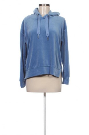 Dámská halenka Oyanda, Velikost M, Barva Modrá, Cena  368,00 Kč