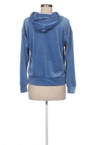 Dámská halenka Oyanda, Velikost M, Barva Modrá, Cena  368,00 Kč