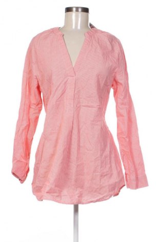 Bluză de femei Oyanda, Mărime M, Culoare Multicolor, Preț 7,99 Lei