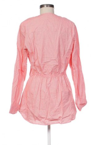 Bluză de femei Oyanda, Mărime M, Culoare Multicolor, Preț 7,99 Lei