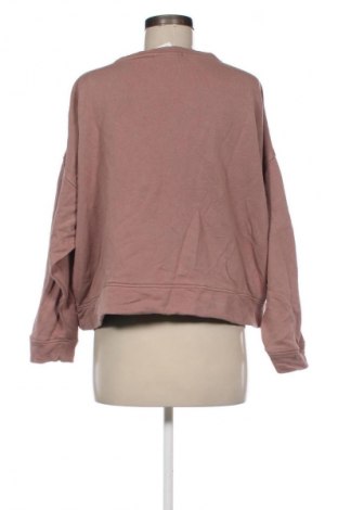 Dámská halenka Oysho, Velikost S, Barva Popelavě růžová, Cena  499,00 Kč