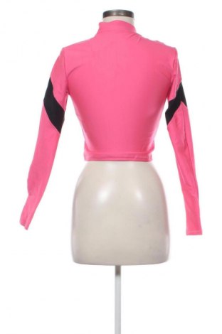 Dámská halenka PUMA, Velikost S, Barva Vícebarevné, Cena  559,00 Kč