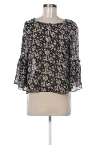 Női blúz Pagani, Méret M, Szín Sokszínű, Ár 669 Ft