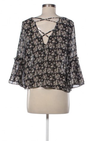 Női blúz Pagani, Méret M, Szín Sokszínű, Ár 669 Ft