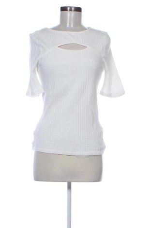 Dámská halenka Page One, Velikost M, Barva Bílá, Cena  159,00 Kč