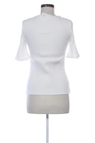 Dámská halenka Page One, Velikost M, Barva Bílá, Cena  159,00 Kč