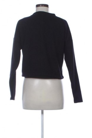 Dámská halenka Page One, Velikost S, Barva Černá, Cena  189,00 Kč